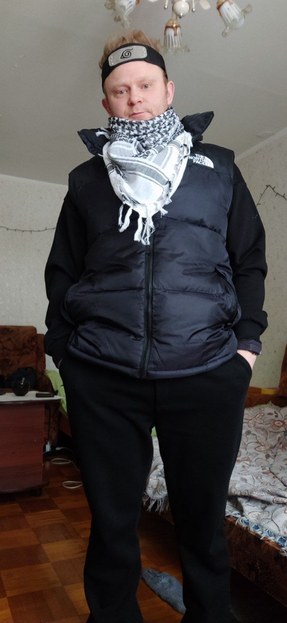 ���������� ������, ���� ������� ��������, 36 ���, ������������ ��� ������, ����� � ���������