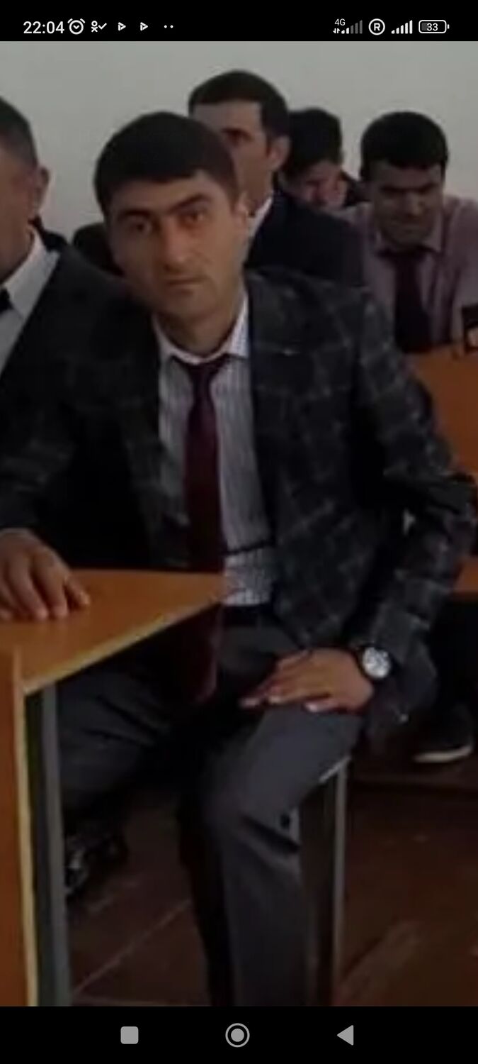 ���� 28630579 ������� ������, 32 ����, ���� ���������� � ��������