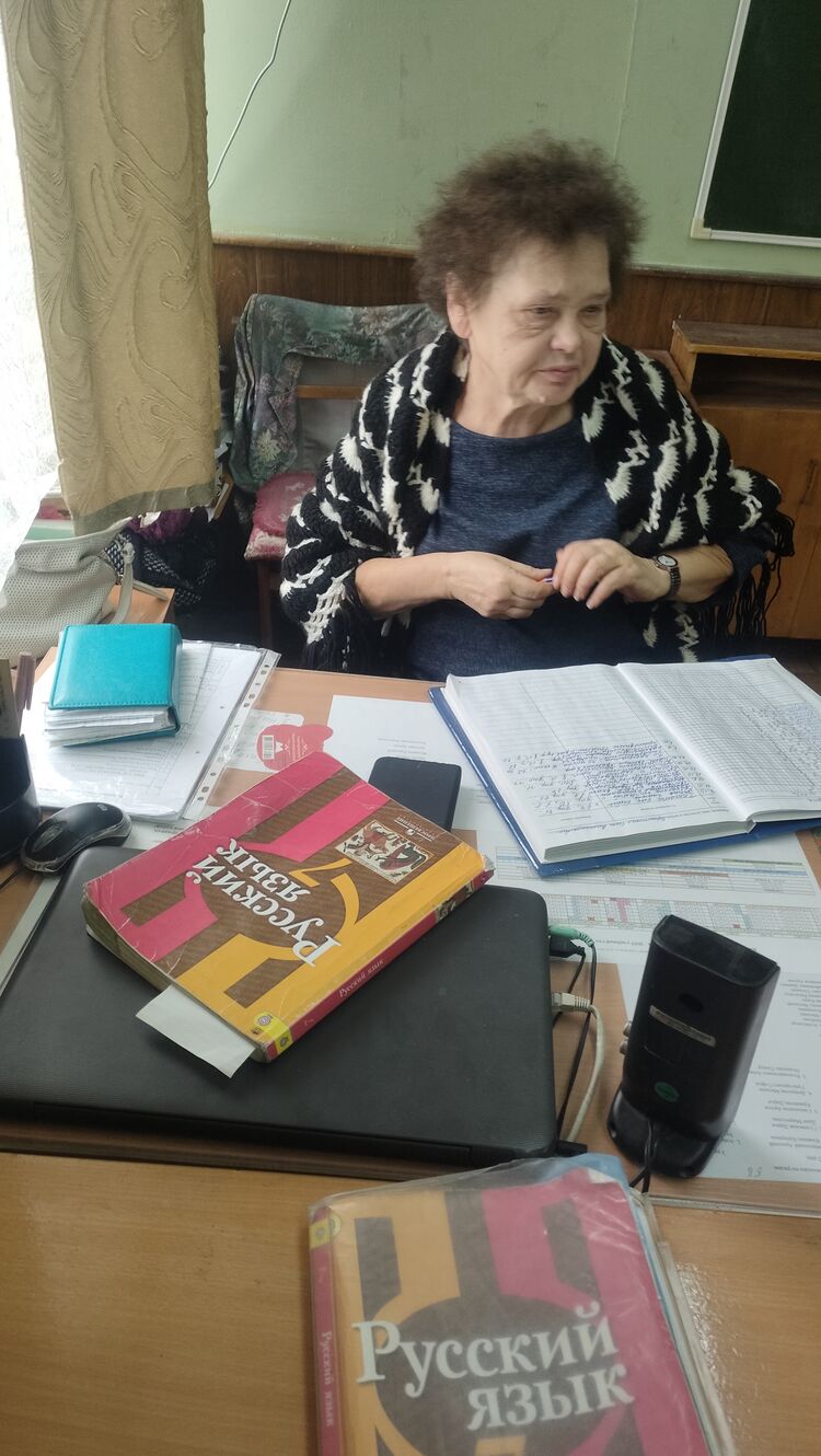 ���� 50619149 ������� �����, 61 ���, ���� ���������� � ���������