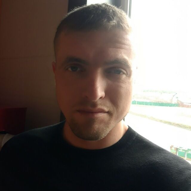 ���� 35036609 ������� �����������, 31 ���, ���� ���������� � ��������