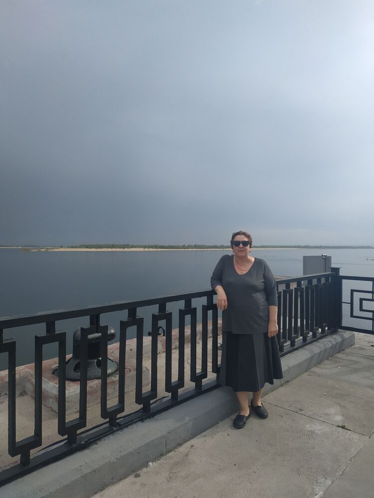  ,   , 61 ,   , 