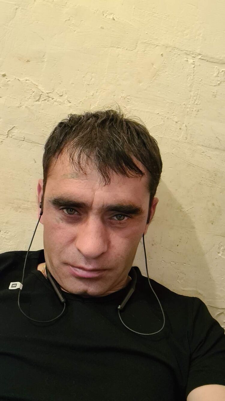 ���������� �������, ���� ������� �����, 46 ���, ������������ ��� ������, ����� � ���������