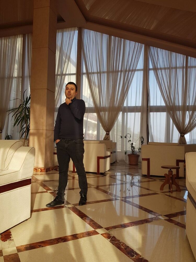 ���� 19068039 ������� Dav, 38 ���, ���� ���������� � �������