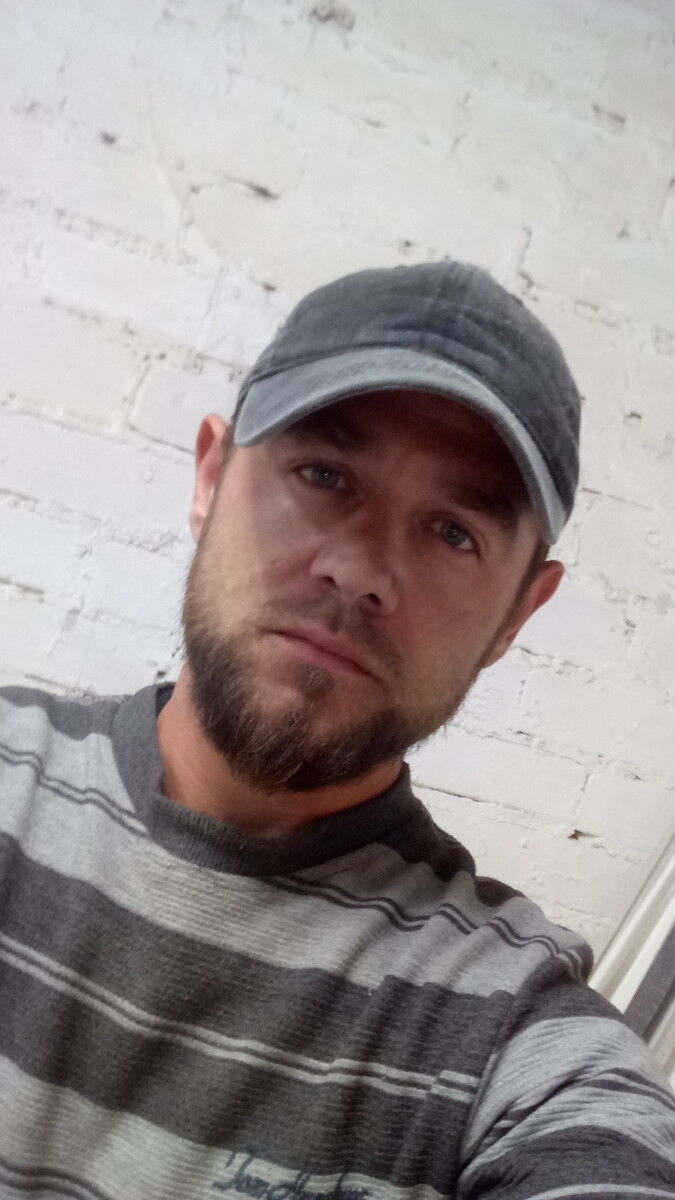 ���� 17791269 ������� �������, 41 ���, ���� ���������� � ����������