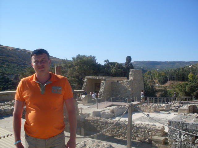 ���������� �����, ���� ������� ������, 46 ���, ������������ ��� ������, ����� � ���������