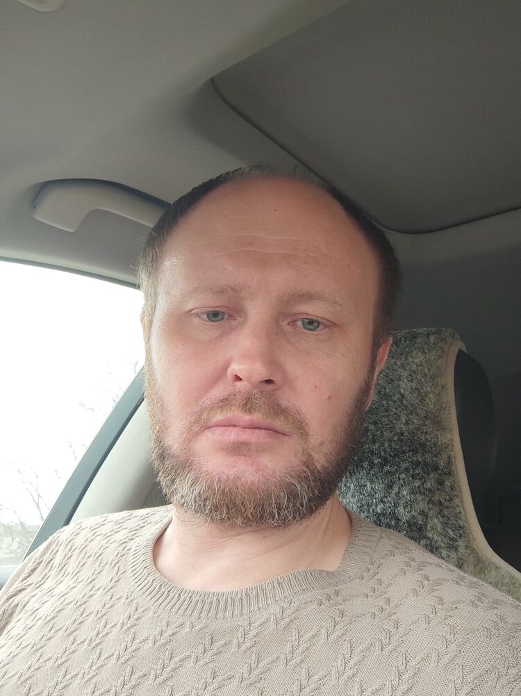 ���������� ������, ���� ������� ������, 42 ����, ������������ ��� ������, ����� � ���������, c�������� ���������