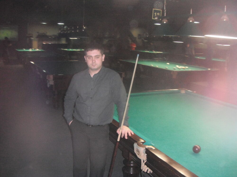 ���� 4394989 ������� �������, 40 ���, ���� ���������� � �����