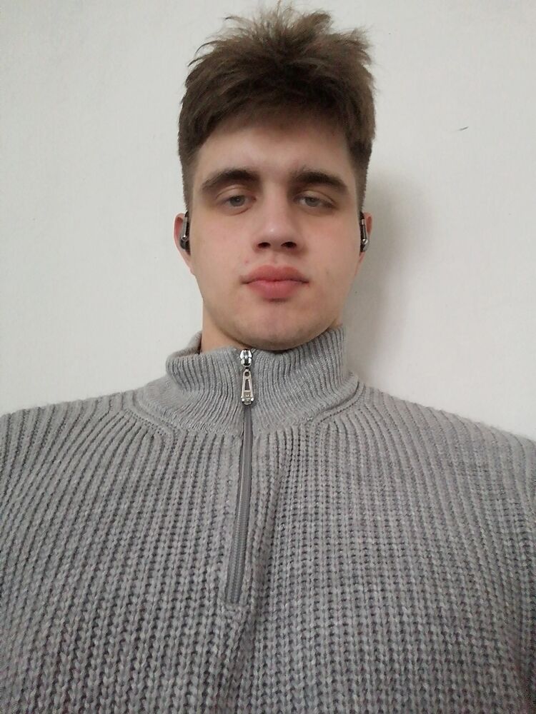 ���� 56098669 ����� �������, 18 ���, ���� ���������� � ������