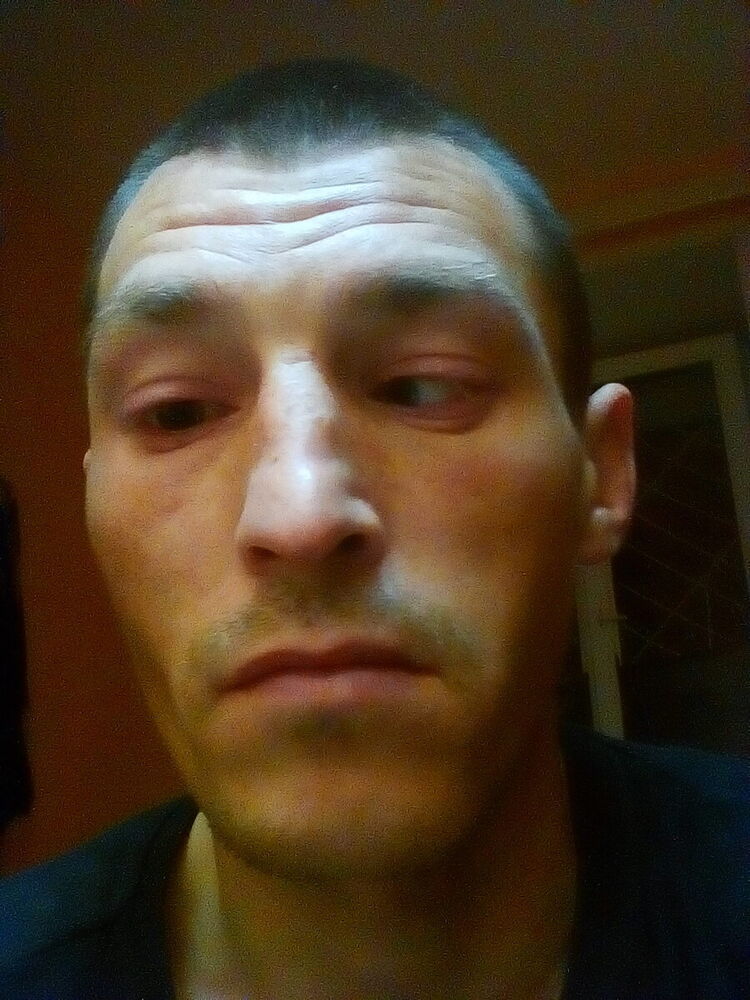 ���� 20496079 ������� ����, 36 ���, ���� ���������� � ������ ���������