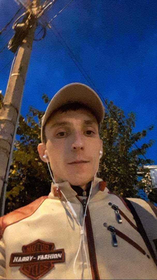  ,   Santa Cruz, 37 ,   , 