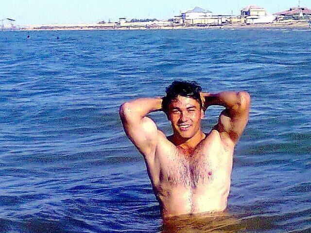 ���������� �����-���������, ���� ������� �����, 38 ���, ������������ ��� ������, ����� � ���������