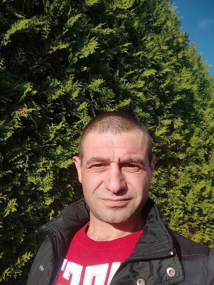 ���������� �������, ���� ������� Iurii, 43 ����, ������������ ��� ������, ����� � ���������, c�������� ���������