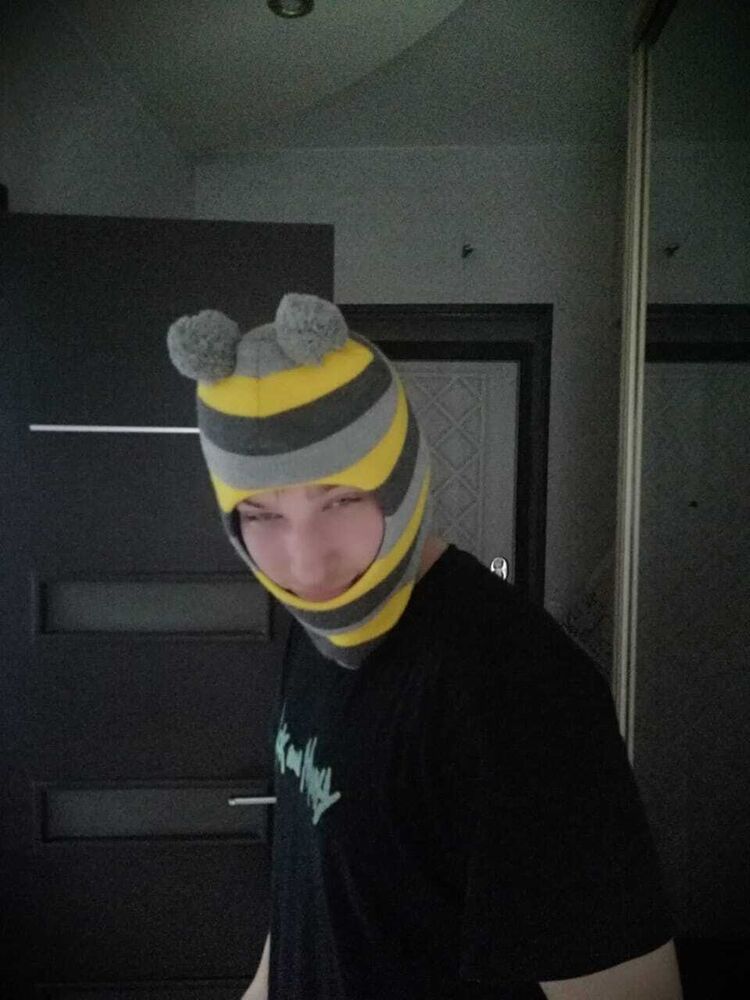  ,   , 22 ,   ,   