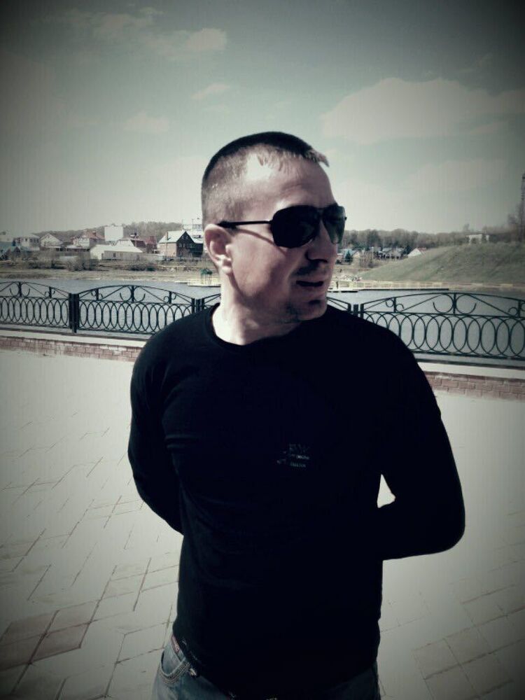 27703439  Alex, 43 ,    