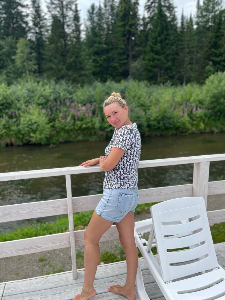 ���� 55985859 ������� ����, 40 ���, ���� ���������� � �����������