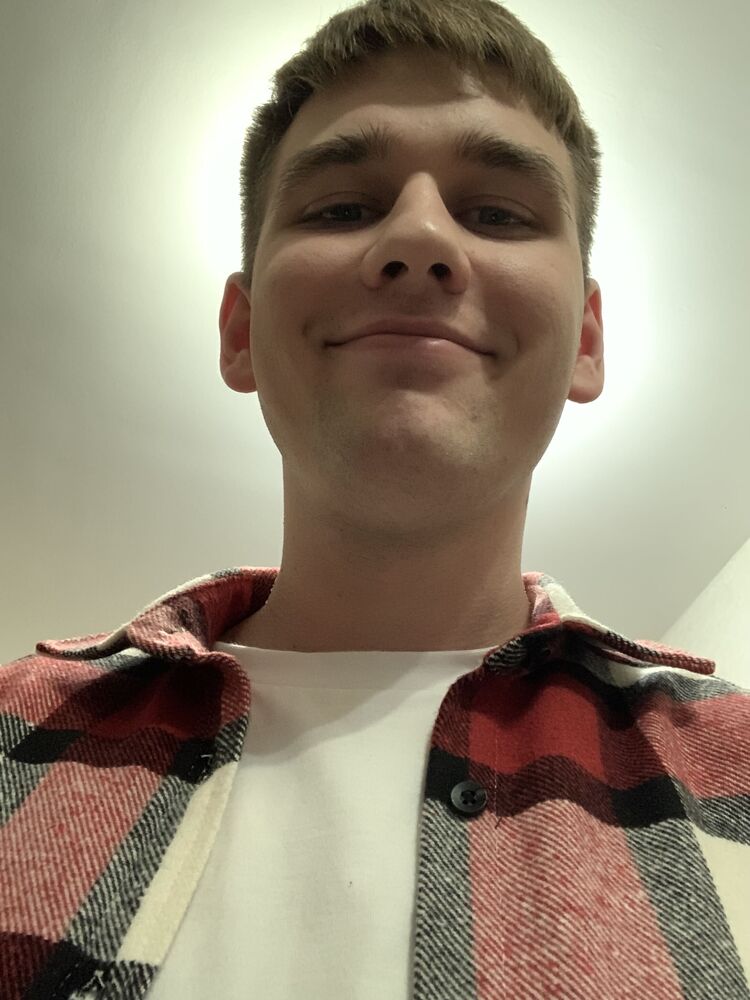 ���������� �����, ���� ������� �����, 26 ���, ������������ ��� ������, ����� � ���������