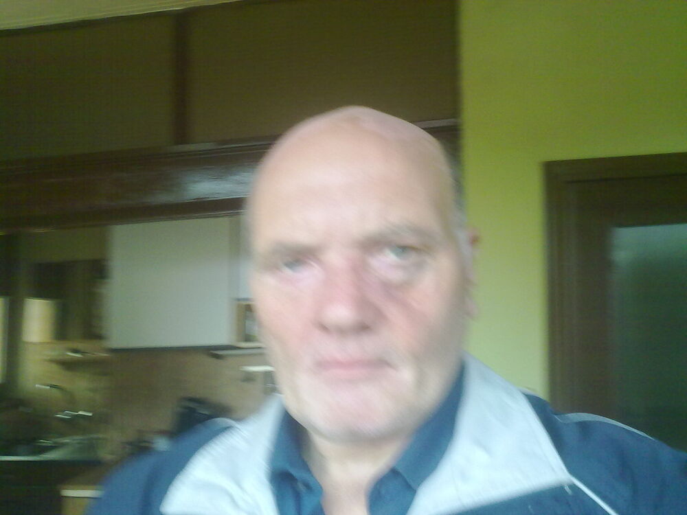  ,   Venzis, 61 ,   ,   , c 