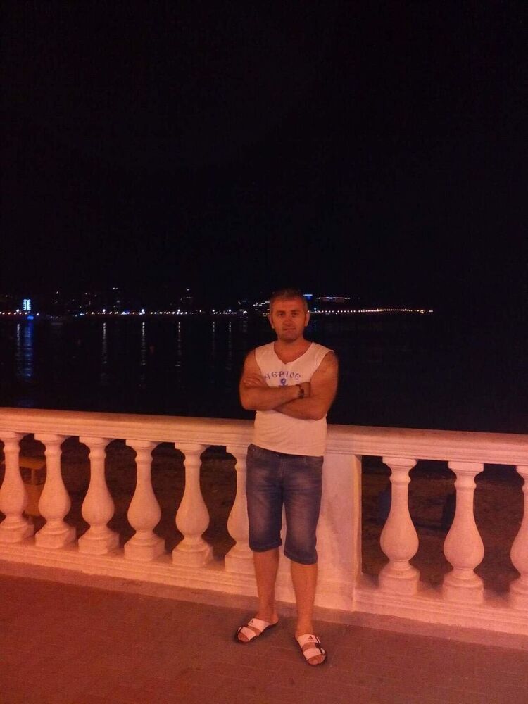 ���� 26037499 ������� �����, 38 ���, ���� ���������� � ������