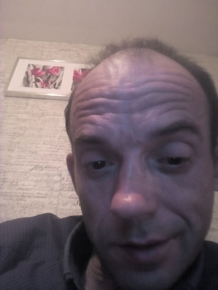 ���������� �����, ���� ������� �������, 48 ���, ������������ ��� ������, ����� � ���������, c�������� ���������