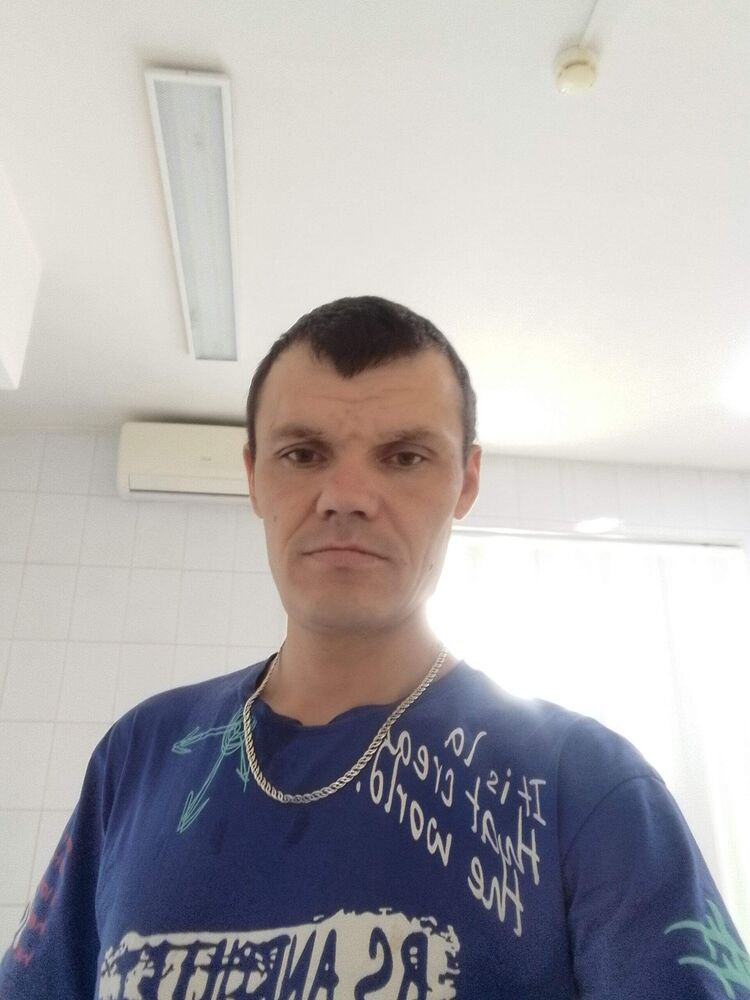  49980699  , 39 ,    