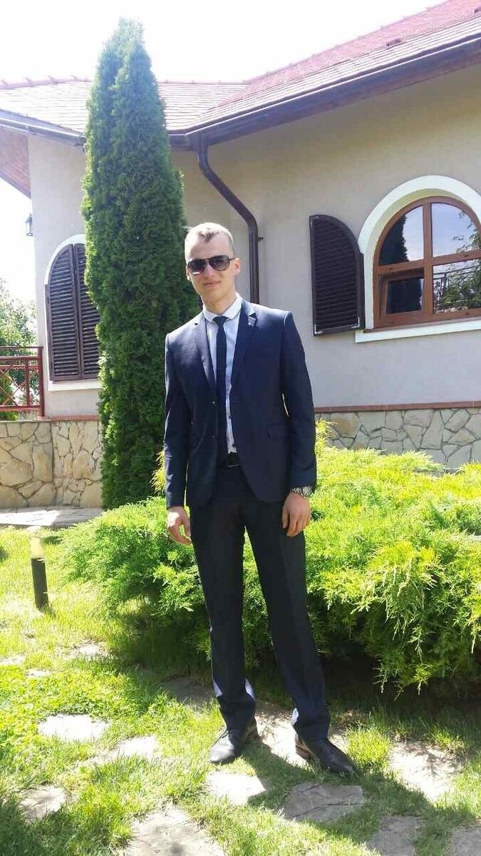 ���� 11459939 ������� Nikalai, 31 ���, ���� ���������� � ��������