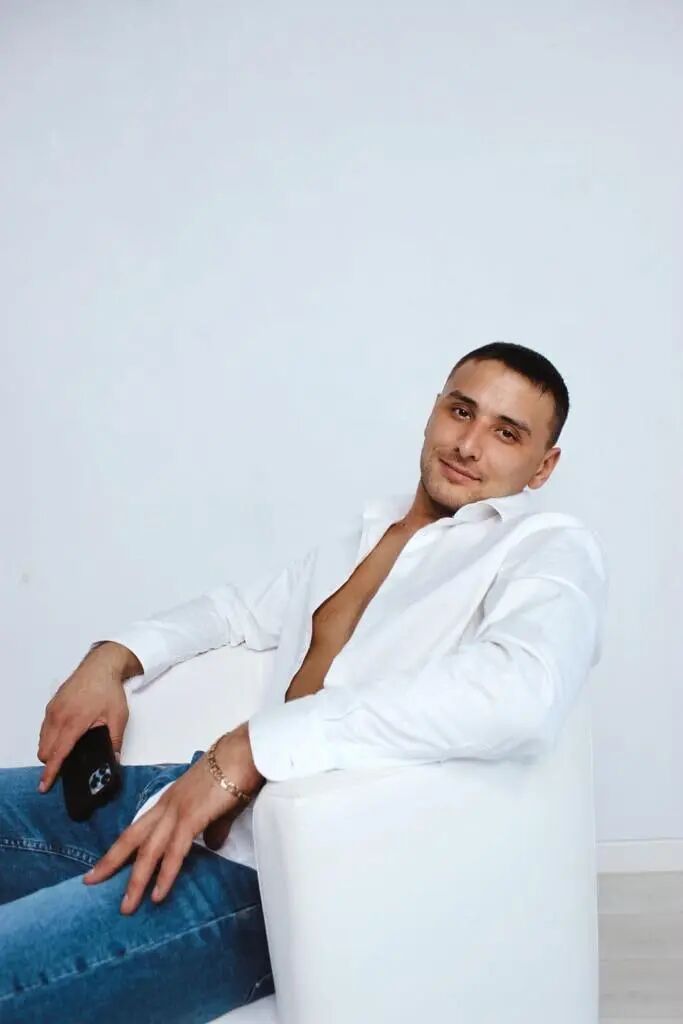 ���������� �����, ���� ������� �����, 36 ���, ������������ ��� ������, ����� � ���������