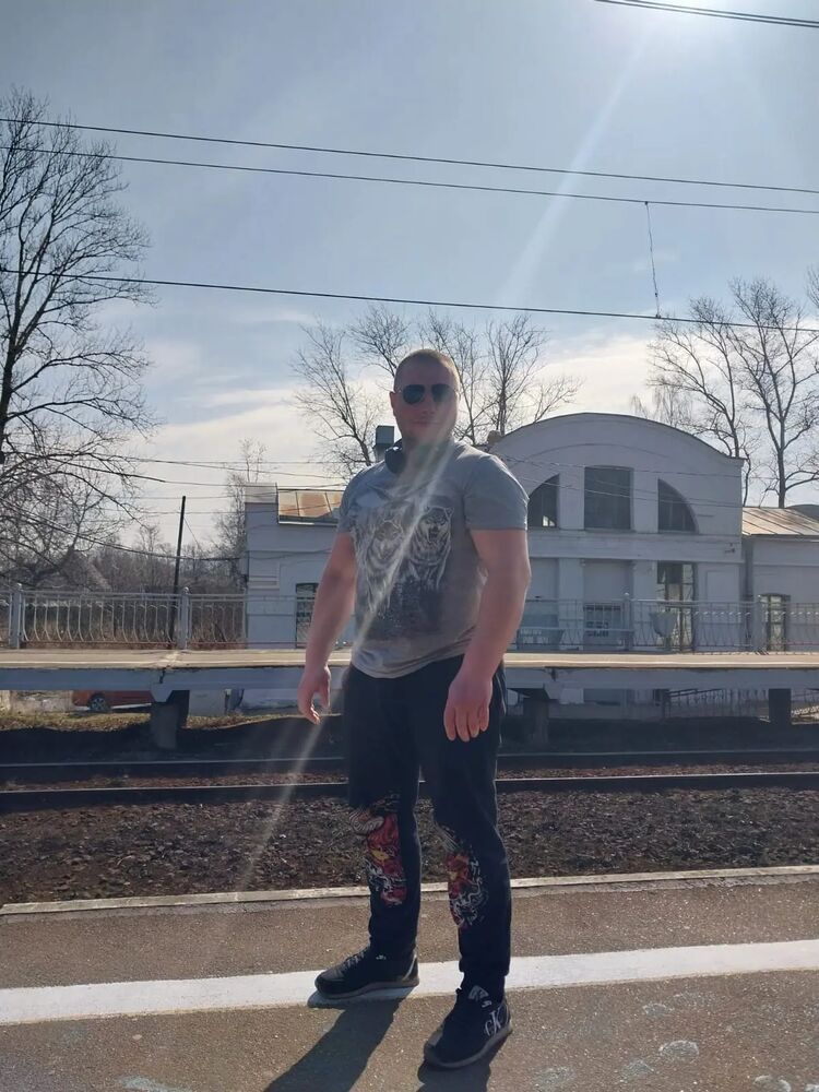 ���������� �����-���������, ���� ������� ������, 39 ���, ������������ ��� ������, ����� � ���������, c�������� ���������, ���������