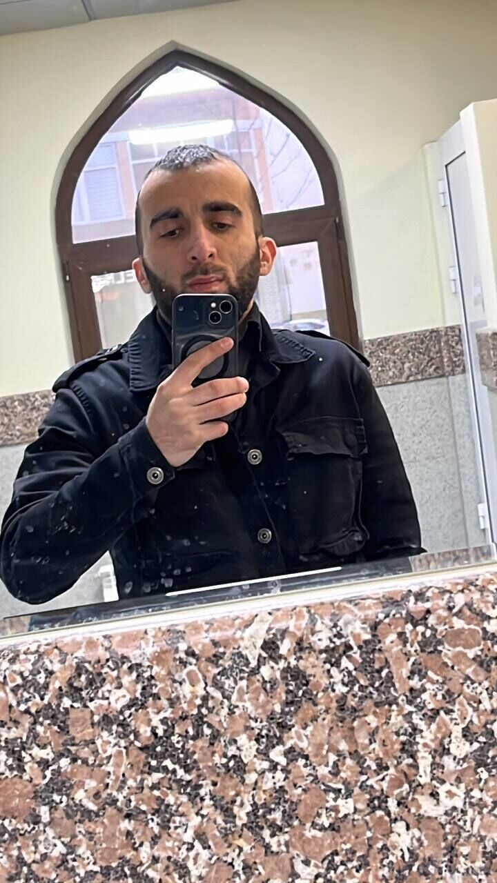  ,   Cheh, 31 ,   ,   