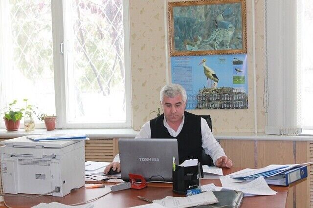 ���� 30480259 ������� �����, 53 ����, ���� ���������� � ������