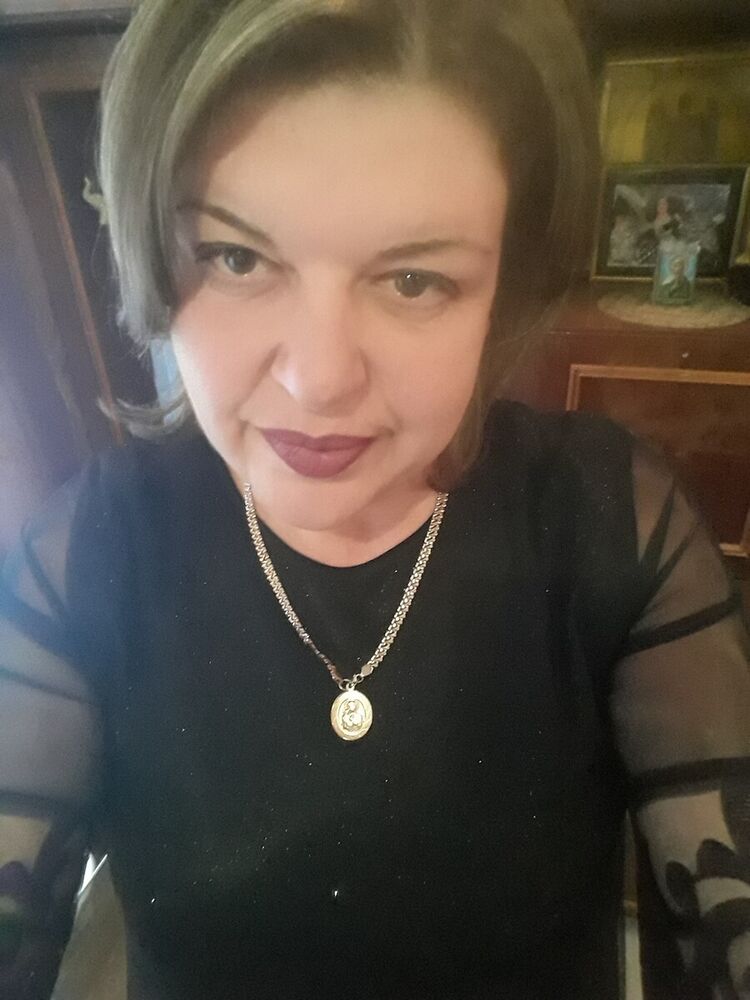 ���������� ���������, ���� ������� �����, 45 ���, ������������ ��� ������, ����� � ���������, c�������� ���������