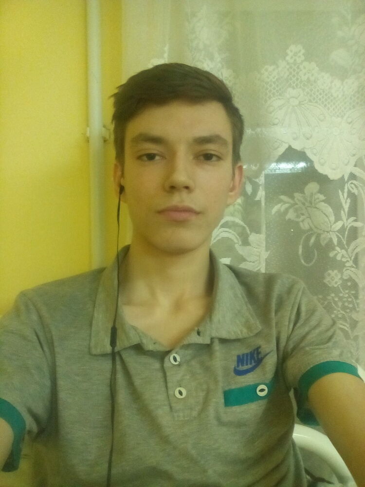  ,   , 26 ,   ,   , c 