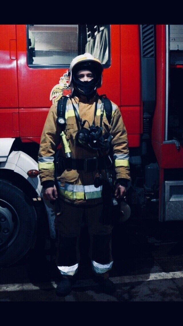 ���� 20706229 ������� ����, 30 ���, ���� ���������� � �������