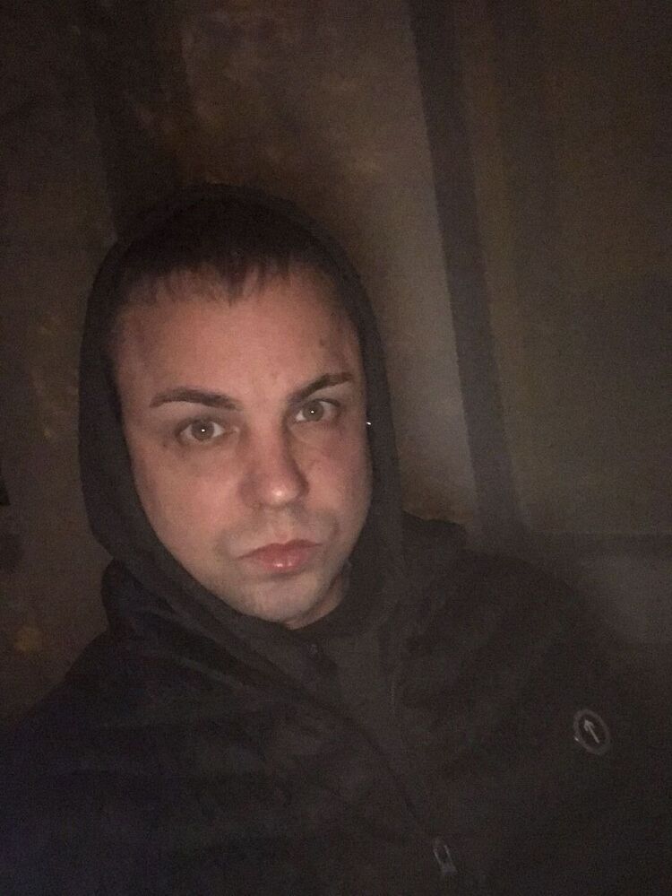 ���������� ������������, ���� ������� ˸��, 37 ���, ������������ ��� ������, ����� � ���������