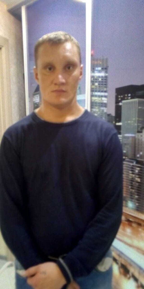 ���������� ������������, ���� ������� Aleksei, 32 ����, ������������ ��� ������, ����� � ���������, c�������� ���������