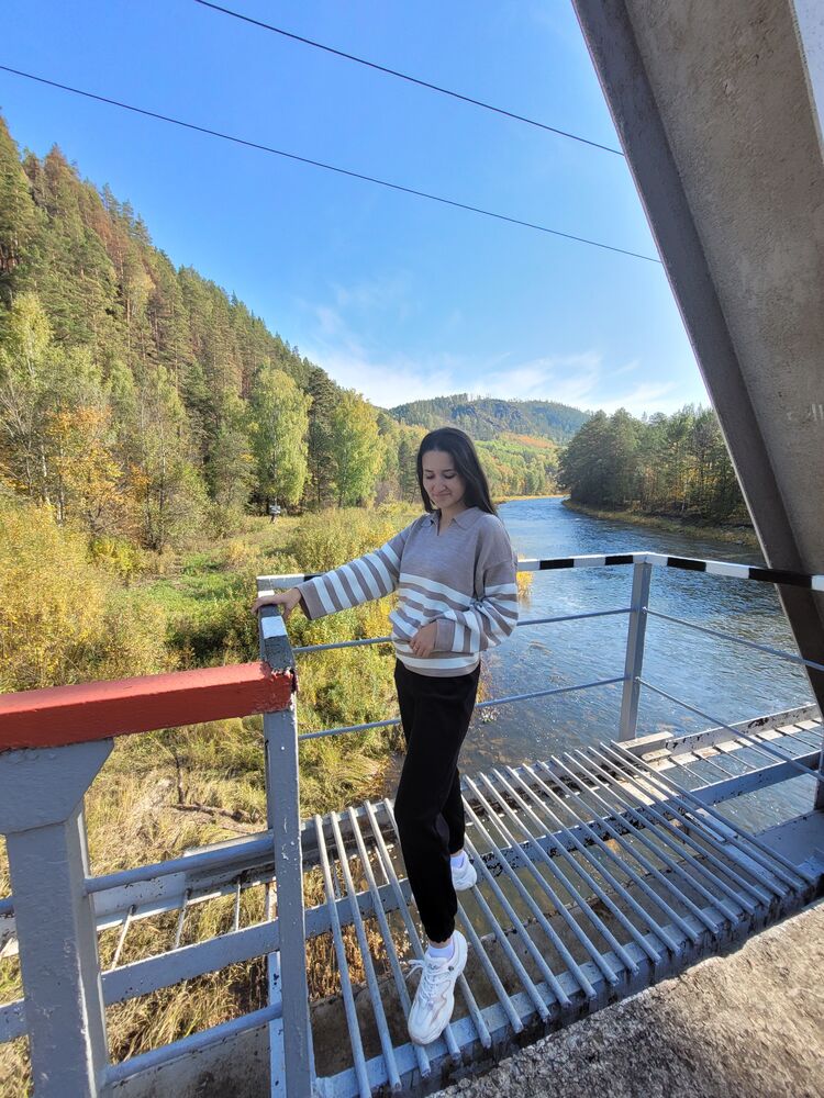 ���� 38565569 ������� Elina, 31 ���, ���� ���������� � ���