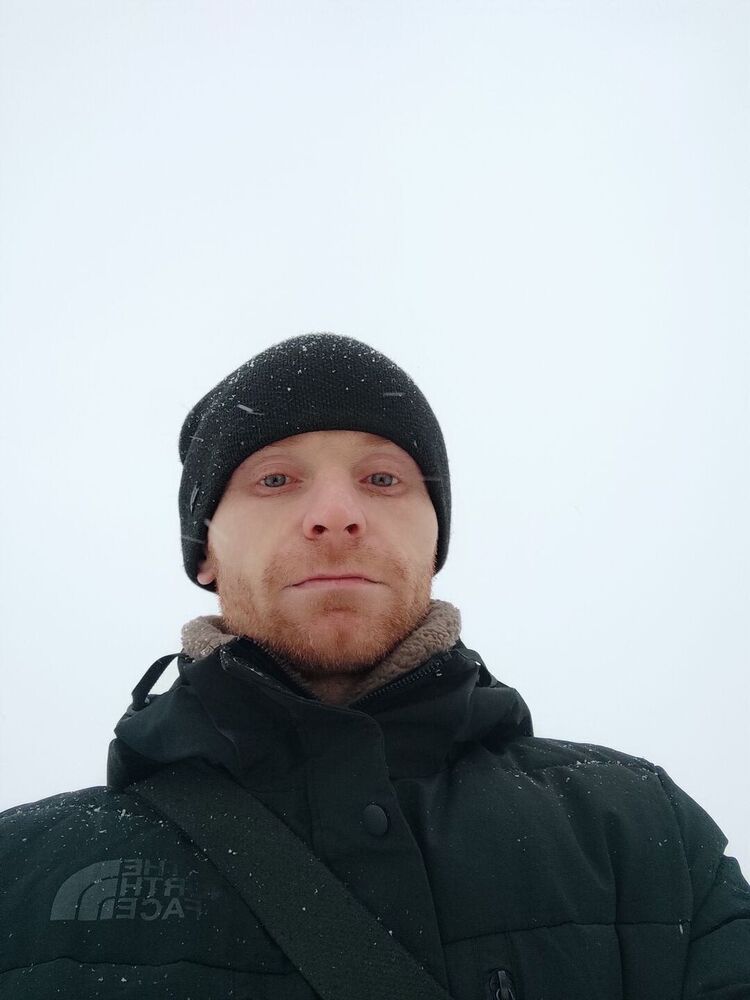 ���� 24622579 ������� St, 41 ���, ���� ���������� � ����-������������