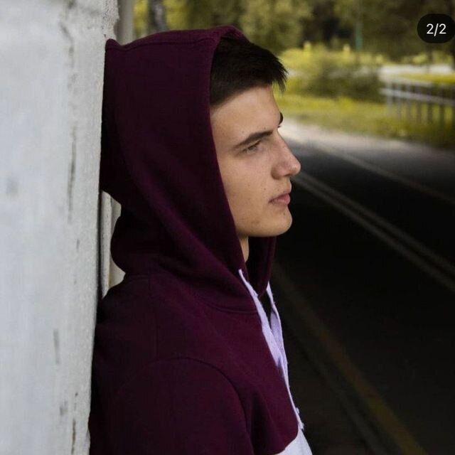 ���� 31679809 ����� ������, 21 ���, ���� ���������� � ������