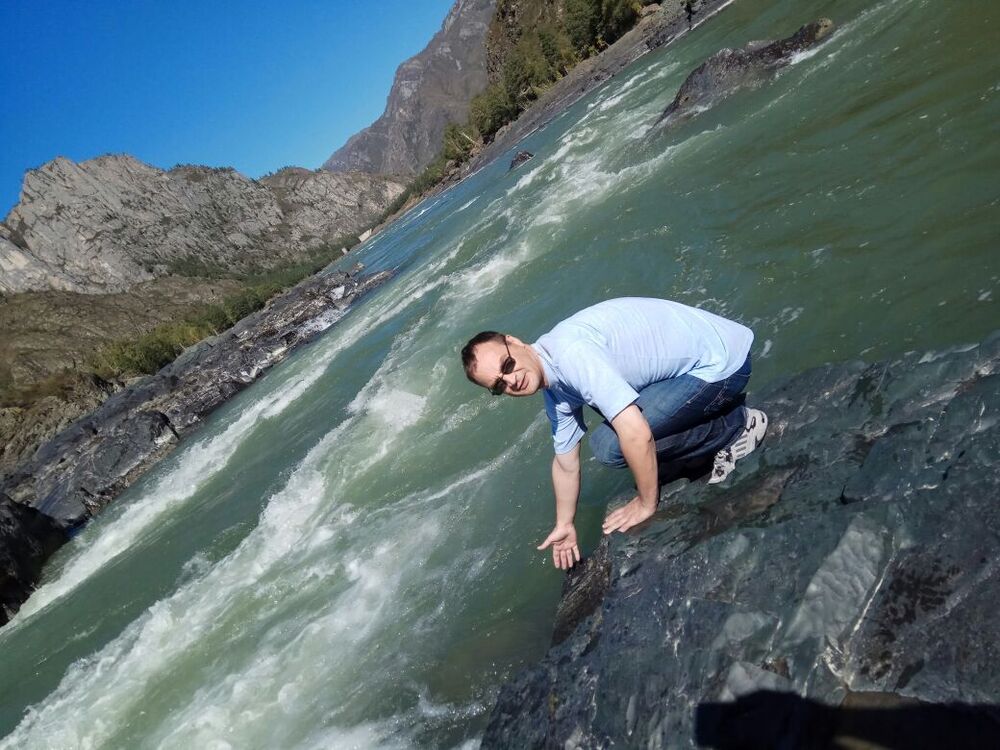 ���� 55375479 ������� �����, 51 ���, ���� ���������� � ��������