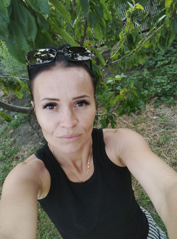  36137269  , 35 ,    