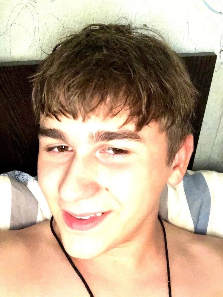  ,   , 20 ,   ,   