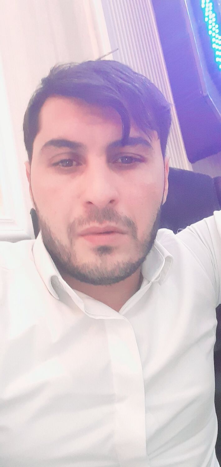 ���� 43450739 ������� ������, 37 ���, ���� ���������� � �������-��-����