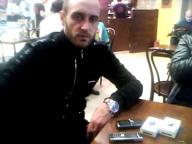 ���������� ������, ���� ������� Arsen, 42 ����, ������������ ��� ������, ����� � ���������, c�������� ���������