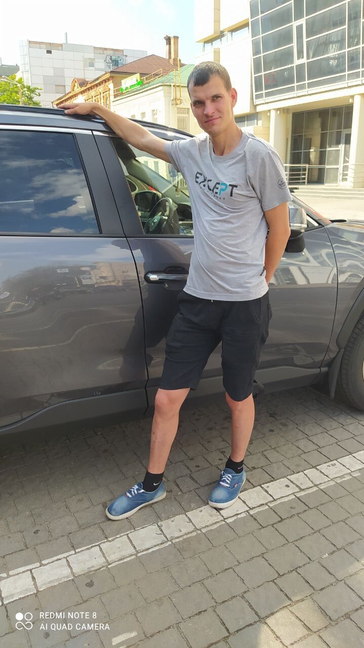 ���������� ��������������, ���� ������� ����, 34 ����, ������������ ��� ������, ����� � ���������, c�������� ���������, ���������