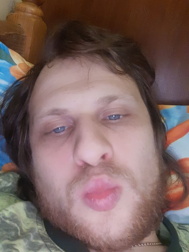 ���� 25072849 ������� ����, 34 ����, ���� ���������� � ��������