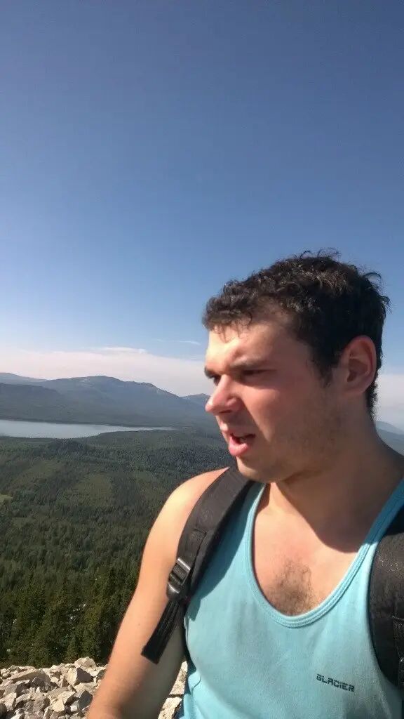 ���������� ���������, ���� ������� �������, 32 ����, ������������ ��� ������, ����� � ���������