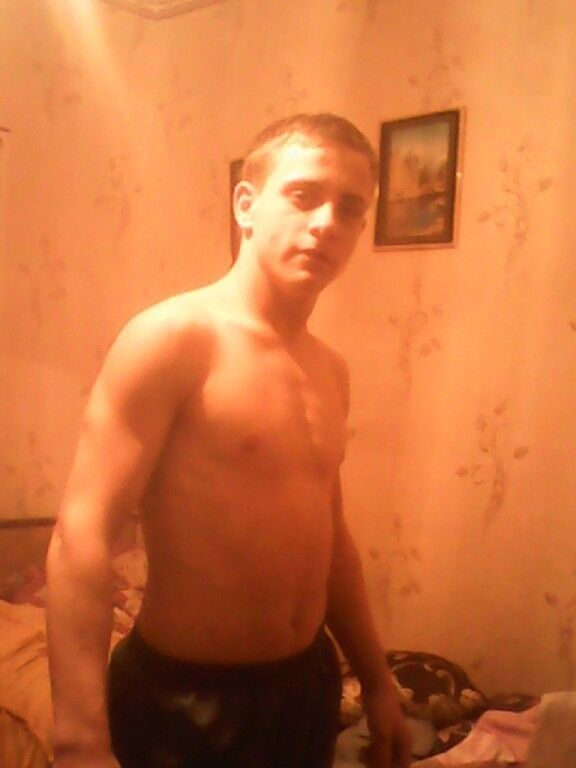  ,   , 28 ,   