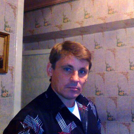 ���� 11278849 ������� �����, 56 ���, ���� ���������� � �����