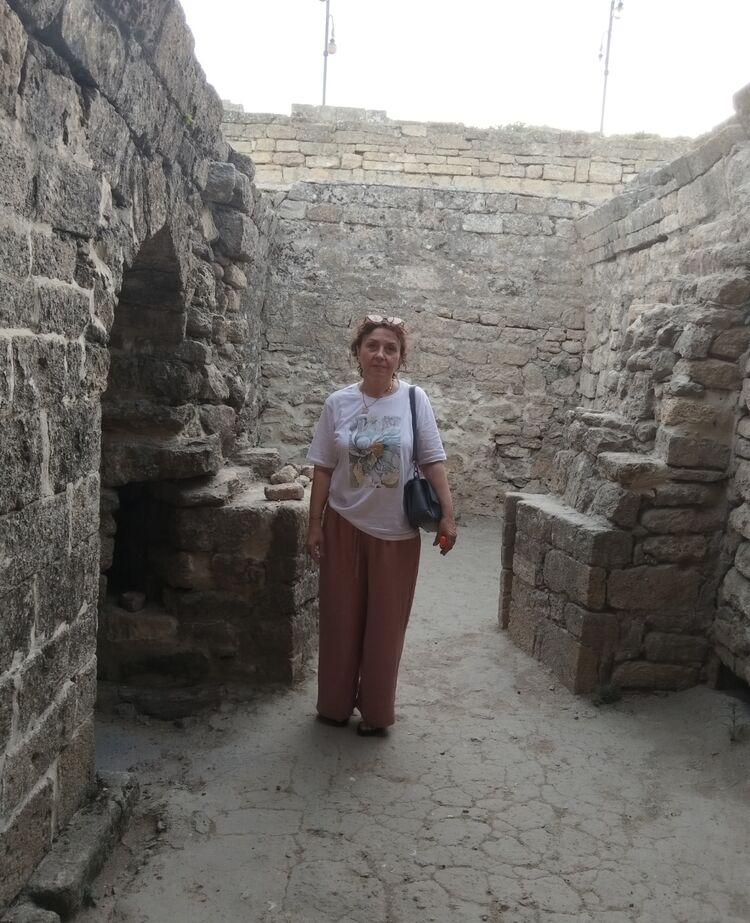 ���������� �����-���������, ���� ������� ����, 55 ���, ������������ ��� ������, ����� � ���������, c�������� ���������, ���������