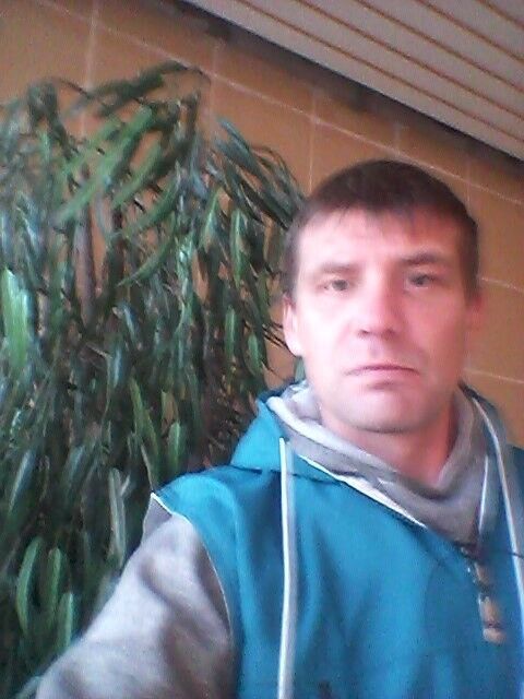 ���������� �����-���������, ���� ������� �����, 47 ���, ������������ ��� ������, ����� � ���������, c�������� ���������