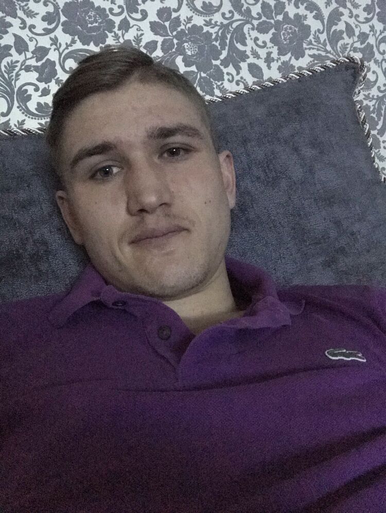 ���������� �����������, ���� ������� ���������, 31 ���, ������������ ��� ������, ����� � ���������